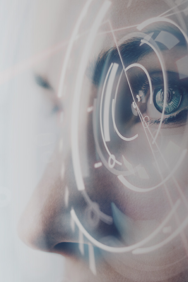  TrailblazingSecurity System Provider 