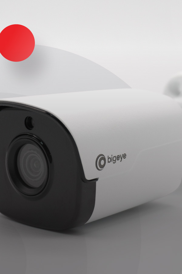  New ProductHighlight 