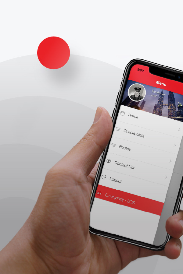  New ProductHighlight. 