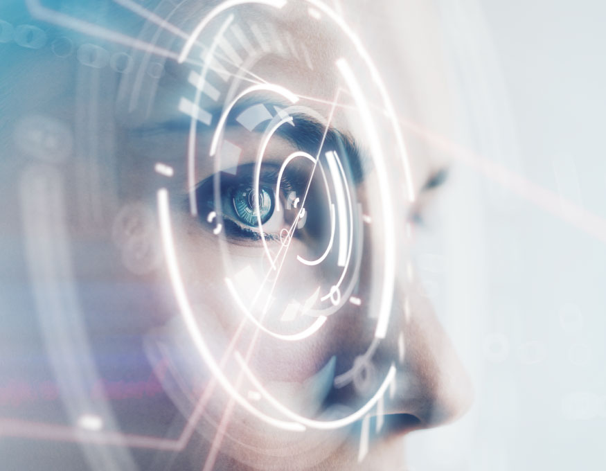  TrailblazingSecurity System Provider 