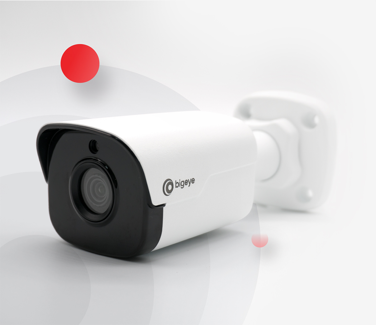  New ProductHighlight 