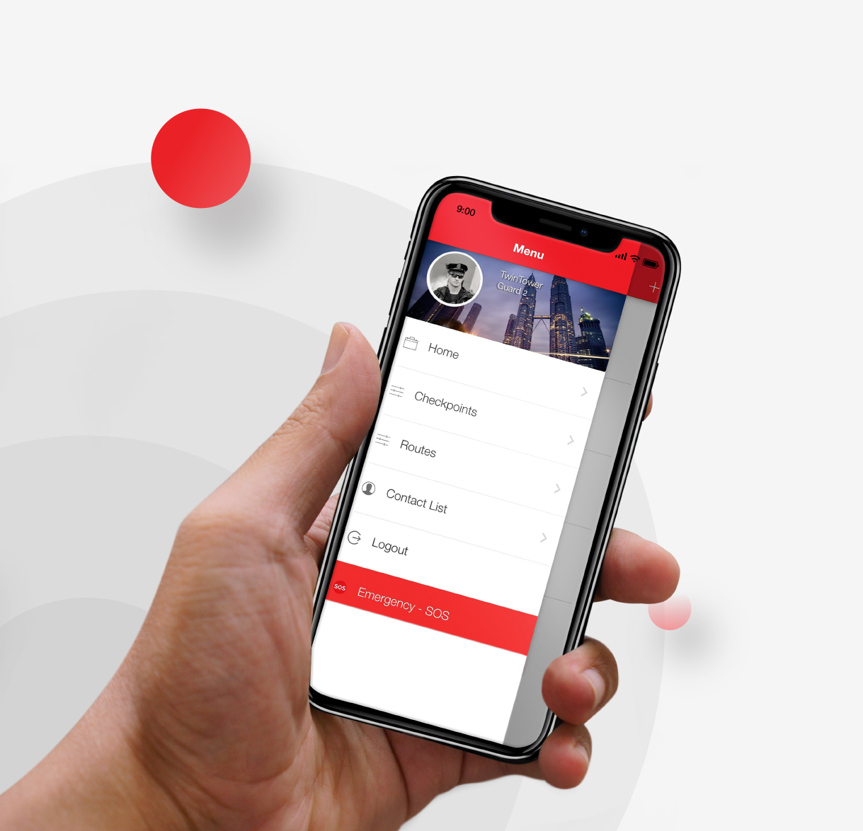  New ProductHighlight. 